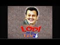 Lodi ko si erap