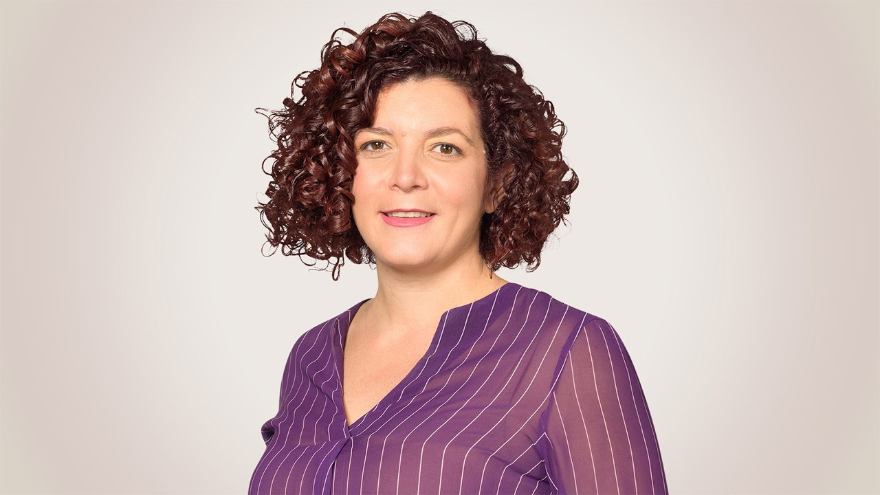 Μ. Κομνηνάκα: Επιβεβαιώνεται το ΚΚΕ που έλεγε ότι οι ΝΑΤΟϊκές βάσεις είναι μαγνήτης κινδύνων