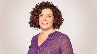 Μ. Κομνηνάκα: Επιβεβαιώνεται το ΚΚΕ που έλεγε ότι οι ΝΑΤΟϊκές βάσεις είναι μαγνήτης κινδύνων