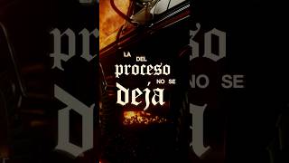 La del proceso no se deja… ella me deja #Sargento @Calle24  #GabitoBallesteros