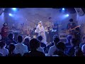hurt mint / カナコspeena