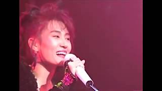 浜田麻里 Emotion in Motion