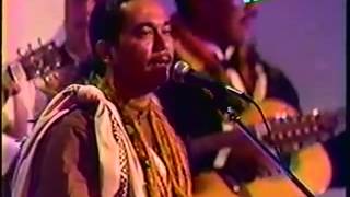 Keali`i Reichel - Kauanoeanuhea
