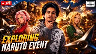 🎮 🐉 NEW EVENT 4.5 LIVE STREM  OLD MINDSET | JANWAR GAMEPLAY #1 @JarusYtoLive🔥