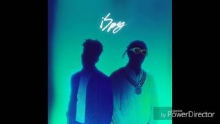 Kyle feat. Lil Yachty "iSpy" Lyrics