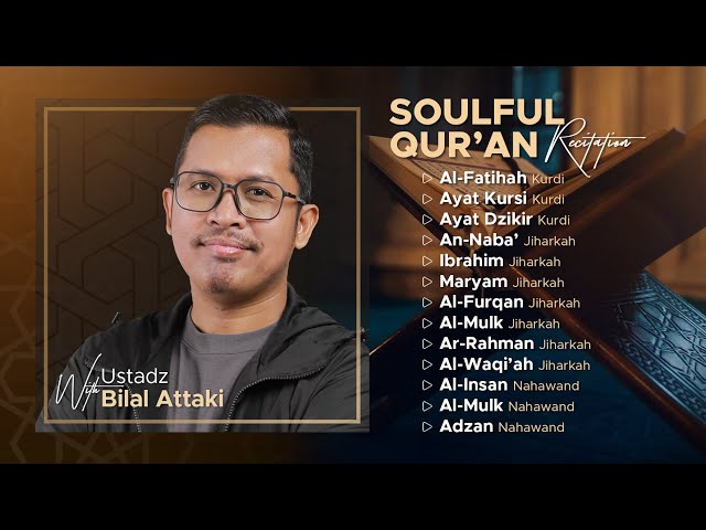 Teri porno onlayn külot kiygan qizlarning porno videolarini tomosha qiling