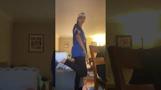 Famous Frat boy Friday everyone!! Profile