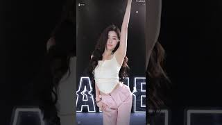阿羊哟🐑20230712205438