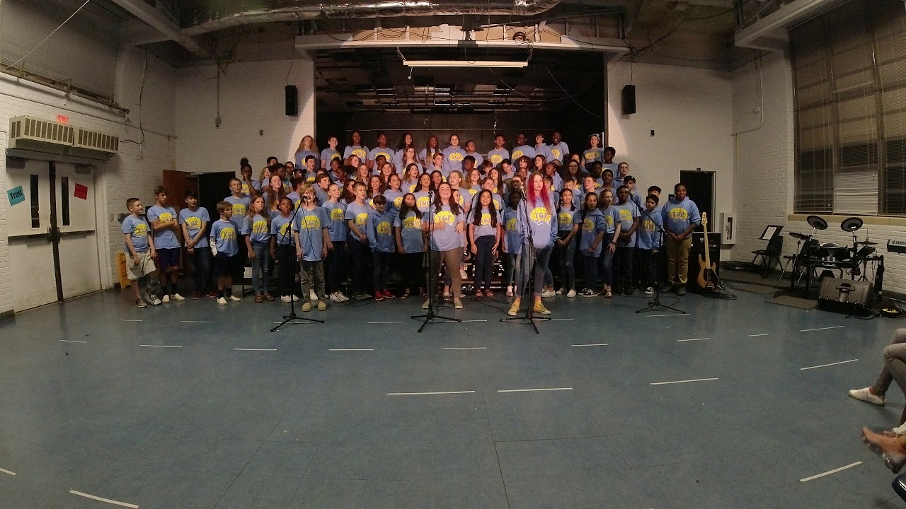 brown-barge-middle-school-ypg-october-25-2019-segment-19-we-are