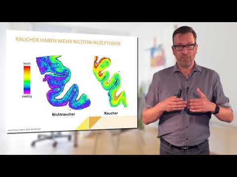 CME KURS | Tabakentwöhnung in der täglichen Praxis | Vorschau