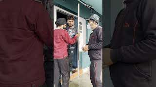 Power Problem Te Bijli Woulfunny Kashmiri Comedy watch Till End