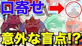 アニメ メジャー 動画 Anitube Youtube