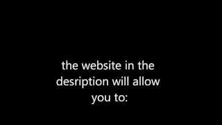free minecraft website
