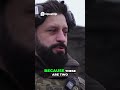 RPG XII vs RPG HR Which Grenade Launcher is Superior#top#wow#explosion#shocking#wtf#смотретьвсем