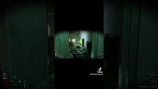 Nice little triple #gaming #readyornot #readyornotgame #shorts #shortsfeed #streamer #viral #twitch