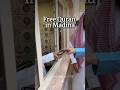 Free Quran In Madina Umrah 