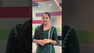 Why Most Candidates Still Fail ? || Know Us Better