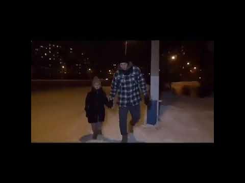 Хочу чтобы мои родители развелись. Сочинение мой папа самый самый. Мой папа он всегда поддержит. Как сделать чтобы мама с папой не разводились. Отец мой папа он поймёт всегда поддержит.