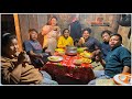 സിക്കിം ഗ്രാമത്തിലെ അവരുടെ ഇഷ്ട ആഹാരം || Mangshilla Special Dishes|| Falay|| Vachipa||