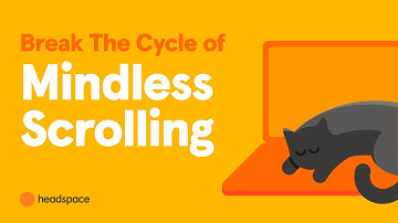 Unplugging from Social Media: Advice from Mindfulness Experts