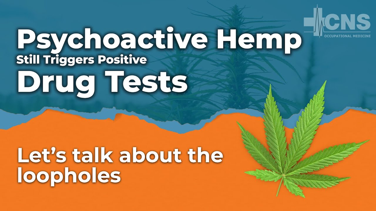 double barrel oak vape juice Does CBD Oil Show Up on a Drug Test? | cbdMD main image 1