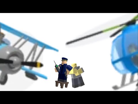 If Every Tower Had a Size That Made Sense (Tds Meme)