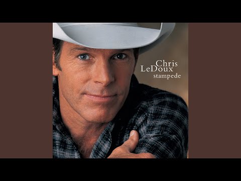 YouTubeでThat's What Loving You Means To Meを視聴 YouTubeでThat's What Loving You Means To Meを視聴