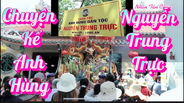 Lễ  Giỗ anh hùng Nguyễn Trung Trực  Tại  Kiên Giang