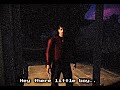 Roblox horror games getting too real...