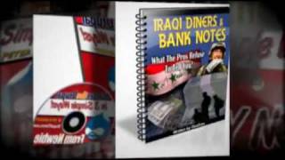 Ecover Design Ebook Cover Design Showcase