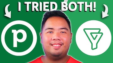 Pipedrive vs Bigin (2025) - Which One Is BETTER?