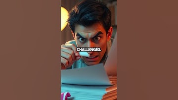 Unlock Your Brain Power! 🧠✨ Chewing Gum Boosts Memory by 35%! 🫧📈 #facts  #candy #motivation