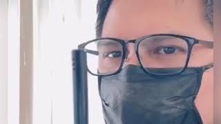 How To Test Your Mask