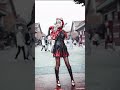だいごじんかく 第五人格 機械技師 赤ずきん コスプレ