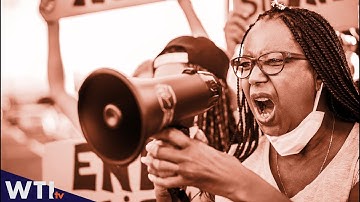 5 Reasons Why We Need Hate Speech | We The Internet TV