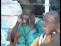 Archive midadi baye youssou ndao nawaytou leylatul qadr 1996