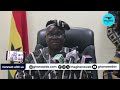 Agric Ministry Secures $18.8m Grant to Transform Ghana’s Rice Value Chain