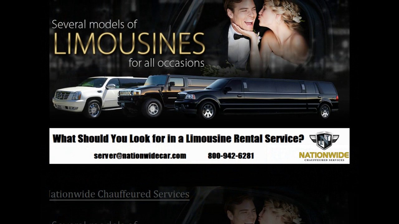 Party Bus Rental Service -  Party Bus DC, Party Bus NYC, Party Bus Denver, Party Bus Chicago