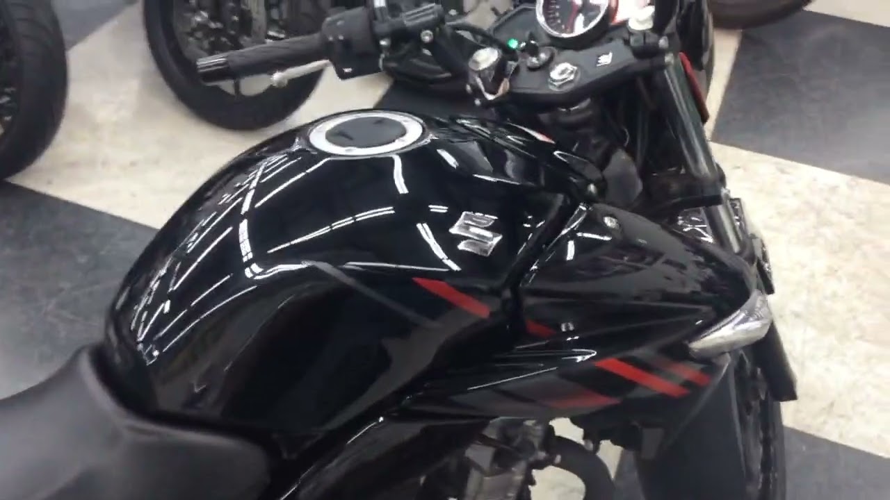 スズキ GSR250 鍵と書類付 太宰府市 1円スタート Yahoo!オークション 