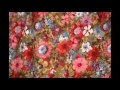 history of baju kurung