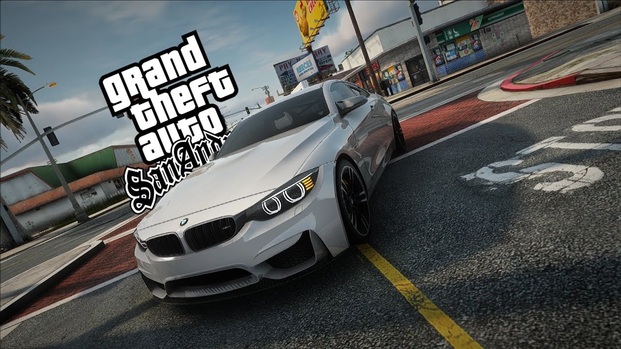 MEGA PACK DE MODS V2 Mi GTA San Andreas Remasterizado PC 2022 mega-pack-de-mods-v2-mi-gta-san-andreas-remasterizado-pc-2022