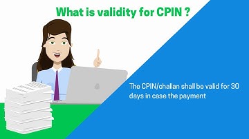 What is GST Payment Process | Enterslice