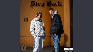 STEPBACK