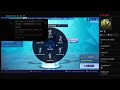 Too_Fast_4youu&#39;s Live PS4 Broadcast