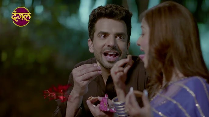 Prem Bandhan ( प्रेम बंधन ' नई कहानी ) | New TV Show Promo | Mon - Sat 7:30 PM Only on #DangalTV