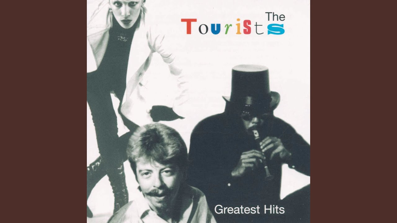 Watch It Doesn't Have to Be This Way on YouTube