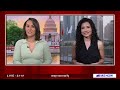 Previewing President Trump’s trip to China