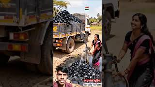 17 फ़रवरी 2026