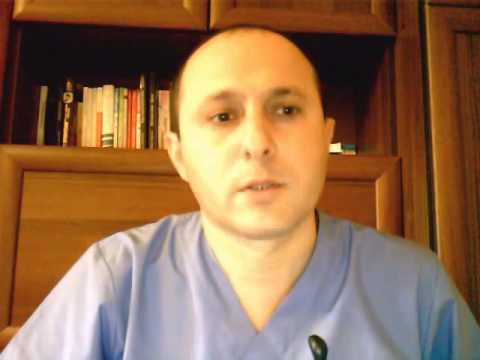 3.1   антибиотики перестают помогать больным