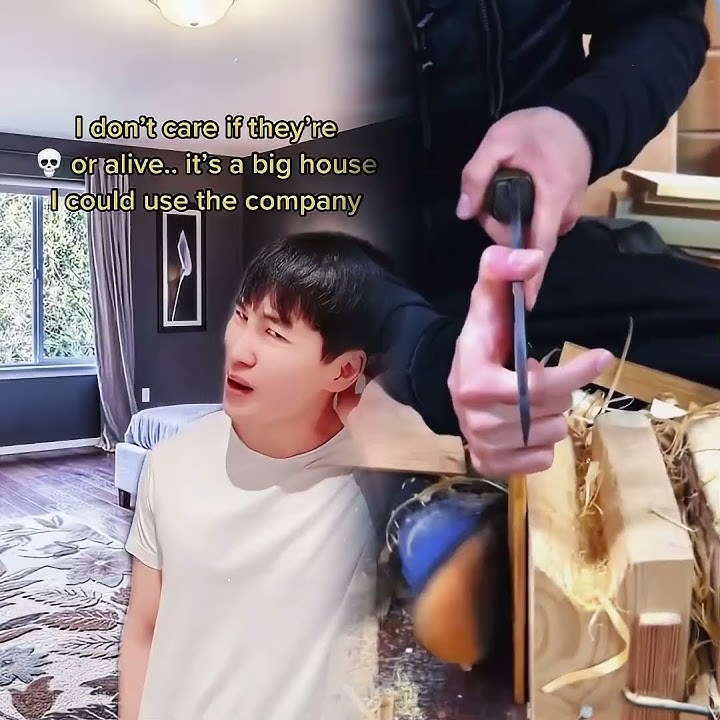 #comedy#shorts#fyp#viral#pov#DIY#funny#vilar